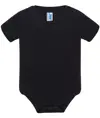 Body baby manica corta JHK