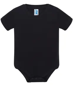 Body baby manica corta JHK