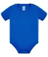 Body baby manica corta JHK