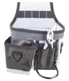 Borsa porta attrezzi Workteam
