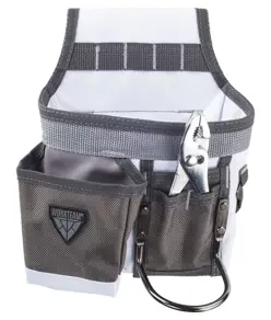 BORSA PORTA ATTREZZI Workteam