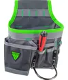 Borsa porta attrezzi Workteam