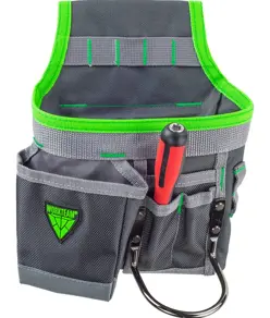 BORSA PORTA ATTREZZI Workteam