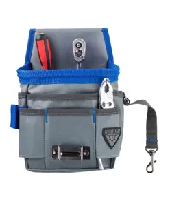 BORSA PORTA ATTREZZI Workteam