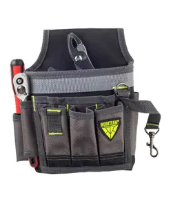 BORSA PORTA ATTREZZI Workteam