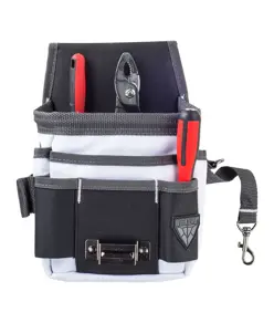 BORSA PORTA ATTREZZI Workteam
