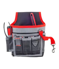 BORSA PORTA ATTREZZI Workteam