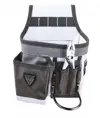 Borsa porta attrezzi Workteam