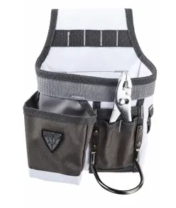Borsa porta attrezzi Workteam