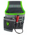 Borsa porta attrezzi Workteam