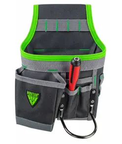 Borsa porta attrezzi Workteam