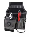 Borsa porta attrezzi Workteam