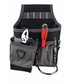 Borsa porta attrezzi Workteam