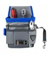 Borsa porta attrezzi Workteam