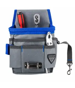 Borsa porta attrezzi Workteam