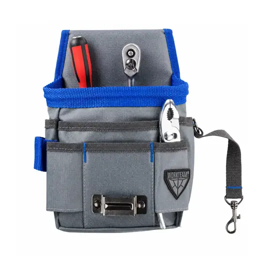 Borsa porta attrezzi Workteam