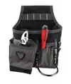 Borsa porta attrezzi Workteam