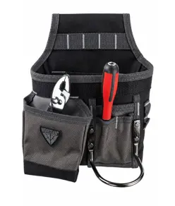 Borsa porta attrezzi Workteam