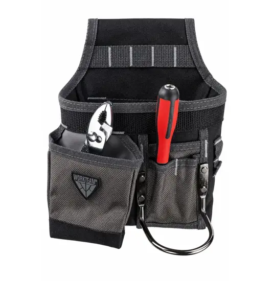 Borsa porta attrezzi Workteam