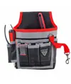 Borsa porta attrezzi Workteam