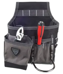 BORSA PORTA ATTREZZI Workteam
