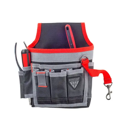 Borsa porta attrezzi Workteam