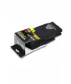 Calze pack da 3 paia tessuto antibatterico Workteam