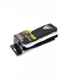Calze pack da 3 paia tessuto antibatterico Workteam