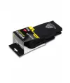 Calze pack da 3 paia tessuto antibatterico Workteam