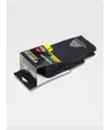 Calze pack da 3 paia tessuto antibatterico Workteam