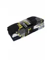 Calze pack da 3 paia Workteam