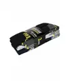 Calze pack da 3 paia Workteam