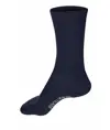 Calze tessuto ritardante fiamma Workteam