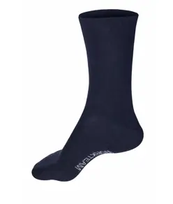 Calze tessuto ritardante fiamma Workteam