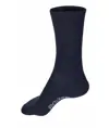 Calze tessuto ritardante fiamma Workteam