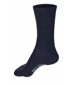 Calze tessuto ritardante fiamma Workteam