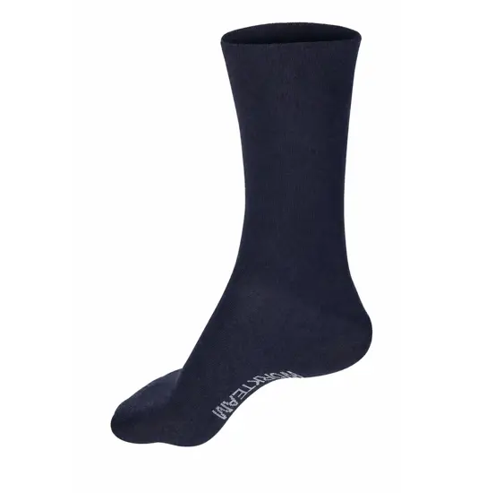 Calze tessuto ritardante fiamma Workteam