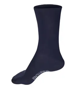 Calze tessuto ritardante fiamma Workteam