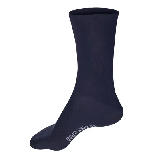 Calze tessuto ritardante fiamma Workteam