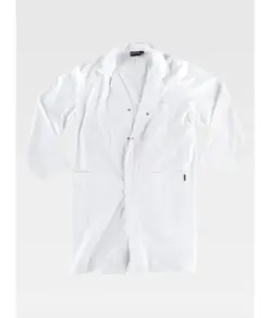 CAMICE UNISEX Workteam