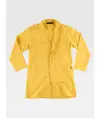 Camice unisex Workteam