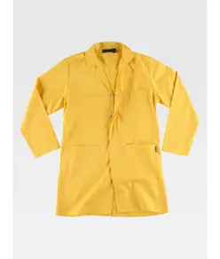 CAMICE UNISEX Workteam