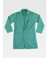 Camice unisex Workteam