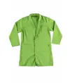 Camice unisex Workteam
