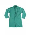 Camice unisex Workteam