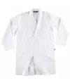 Camice unisex Workteam