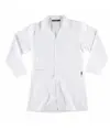 Camice unisex Workteam