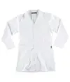 Camice unisex Workteam