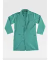 Camice unisex Workteam