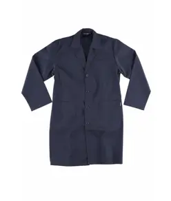 Camice uomo Workteam